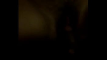 Puro culeo le froto la verga