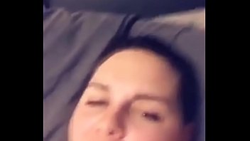 Pussy Play thumbnail