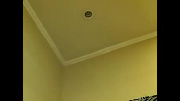 Tight ass milf shows off