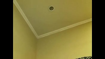 Tight ass milf shows off