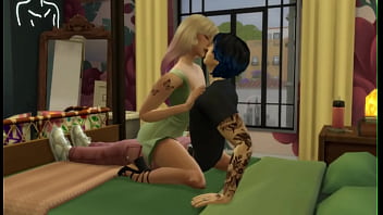 Wicked whims video Wicked whims video