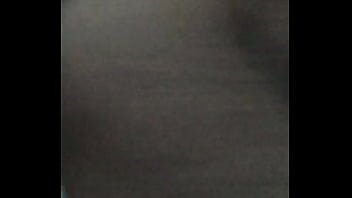 En El Campo Con Guardia Casado thumbnail