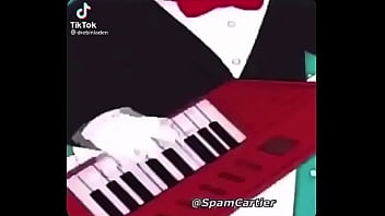 Brian singing cool song