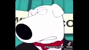 Brian singing cool song