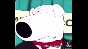 Brian singing cool song