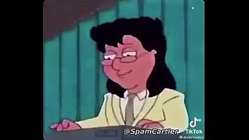 Brian singing cool song