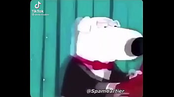 Brian singing cool song