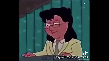 Brian singing cool song