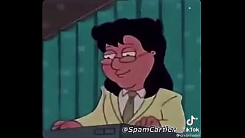 Brian singing cool song