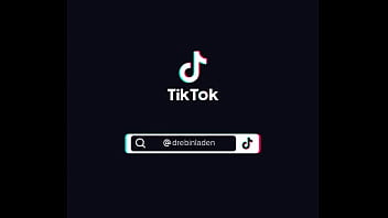 Brian singing cool song