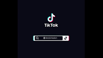 Brian singing cool song