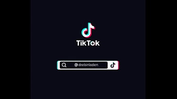 Brian singing cool song