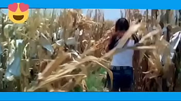 Ayesha Takia Boobs Bouncing thumbnail