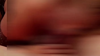 I moaned way too loud in this one