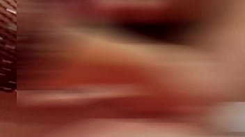 I moaned way too loud in this one