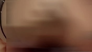 I moaned way too loud in this one