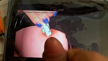 Tributo para bbc2147