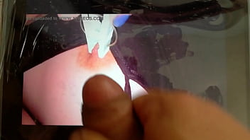 Tributo para bbc2147