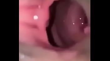 From Behind thumbnail