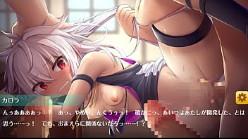 オトギフロンティア