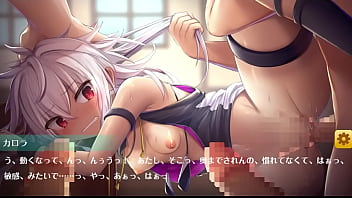 オトギフロンティア