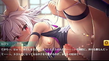 オトギフロンティア