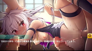 オトギフロンティア