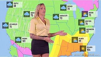 Brazzers juelz ventura pornstars like it big