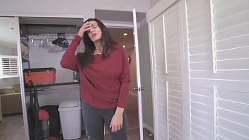 Becky bendini's amazing assets Becky bendini's amazing assets