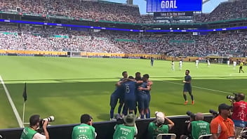 When you look the best you only fuck with the best papi wanted me front row