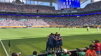 When you look the best you only fuck with the best papi wanted me front row When you look the best you only fuck with the best papi wanted me front row