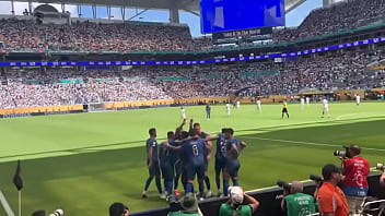 When you look the best you only fuck with the best papi wanted me front row