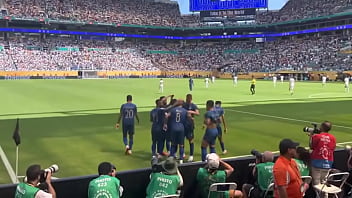 When you look the best you only fuck with the best papi wanted me front row