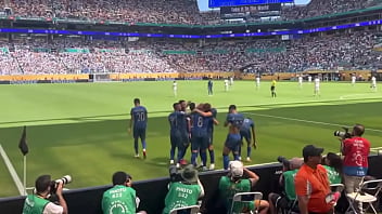 When you look the best you only fuck with the best papi wanted me front row When you look the best you only fuck with the best papi wanted me front row