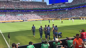 When you look the best you only fuck with the best papi wanted me front row