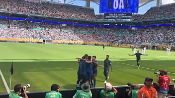 When you look the best you only fuck with the best papi wanted me front row