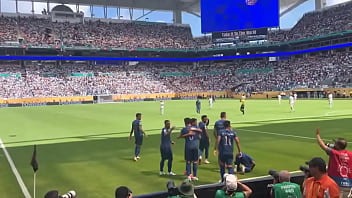 When you look the best you only fuck with the best papi wanted me front row