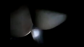 Primer video cojiendola por atras