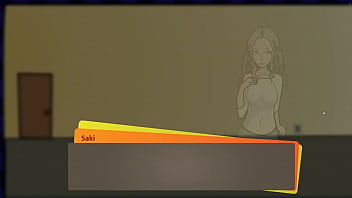 Hentai persona h deepthroat