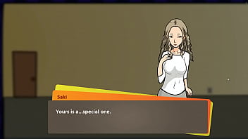 Hentai persona h deepthroat