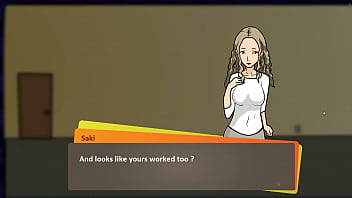 Hentai persona h deepthroat