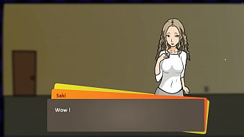 Hentai persona h deepthroat