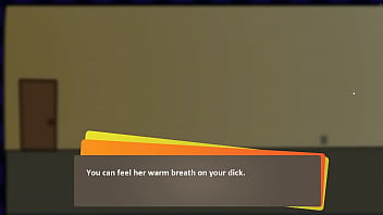 Hentai persona h deepthroat