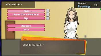 Hentai persona h deepthroat