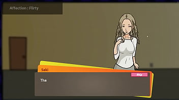 Hentai persona h deepthroat