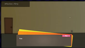 Hentai persona h deepthroat