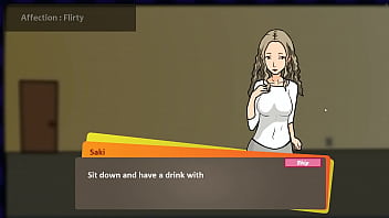 Hentai persona h deepthroat