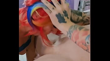 Dedication Self Sacrificing Devotion And Loyalty Princessplaytm #princess #blowjobsforever thumbnail