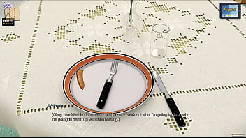 Sunshine Love 234 thumbnail