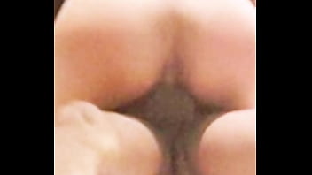 Black silky shirt fuckingpussy omg Black silky shirt fuckingpussy omg